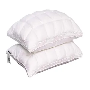 W Hotel Pillows W Hotel Pillows Suppliers And Manufacturers At