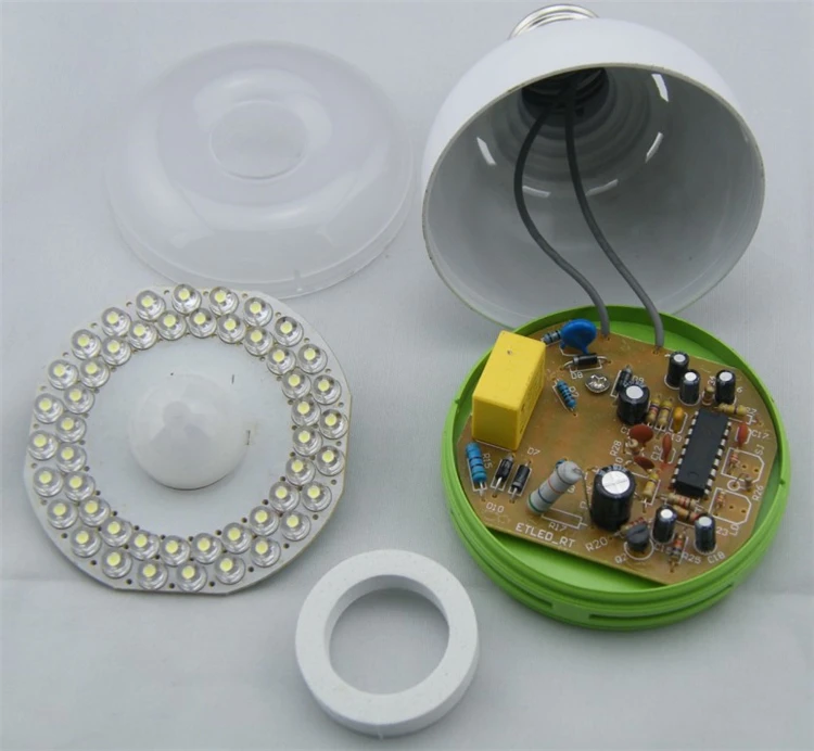 DIP sensor bulb (3)