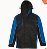 Wholesale OEM Unisex Nitro Jacket Winter Ski Jacket