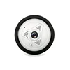 Shenzhen Factory IP Camera HD Wifi Panoramic Wireless Night Vision LED IR IP Camera