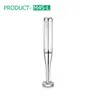 ONN-M4S flashing signal tower lamp used in cnc machines