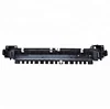 Genuine 2020 Upper Fuser Cover for DocuCentre SC2020 2020da SC2020cps SC2021 SC2022 SC 2020 2021 2022