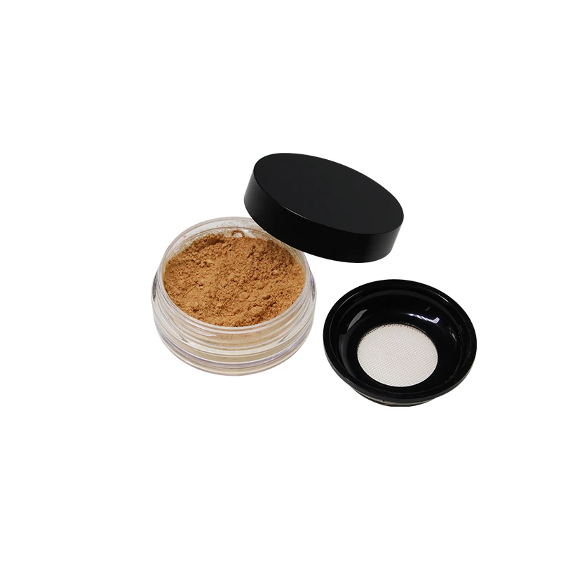 makeup highlighter 3.jpg