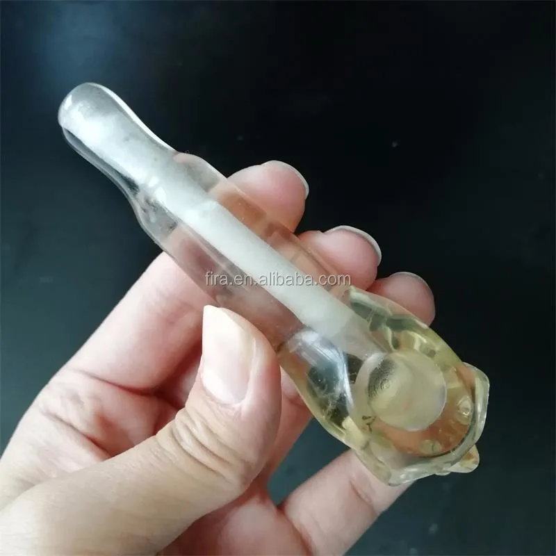 pipe4