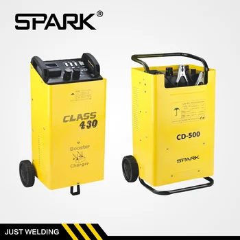 Best Price Cd 600 24v Car Battery Jump Starter High Voltage Li Ion Best Price Cd 600 24v Car Battery Jump Starter High Voltage Li Ion Rohs