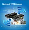 Hot Support Micro SD Card Free Iphone And Android Software mini wireless hidden camera