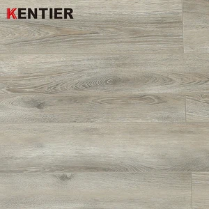 Camouflage Indoor Laminate Leather Flooring Camouflage Indoor Laminate Leather Flooring Supplieranufacturers At Alibaba