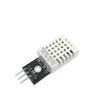 DHT22 single-bus digital temperature and humidity sensor module electronic building blocks AM2302 for arduinos