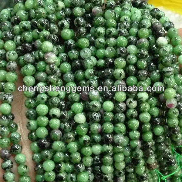 gemstone beads for sale