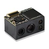 2D Embedded Barcode Scanner Module TTL232 1D 2D Code Data Collector