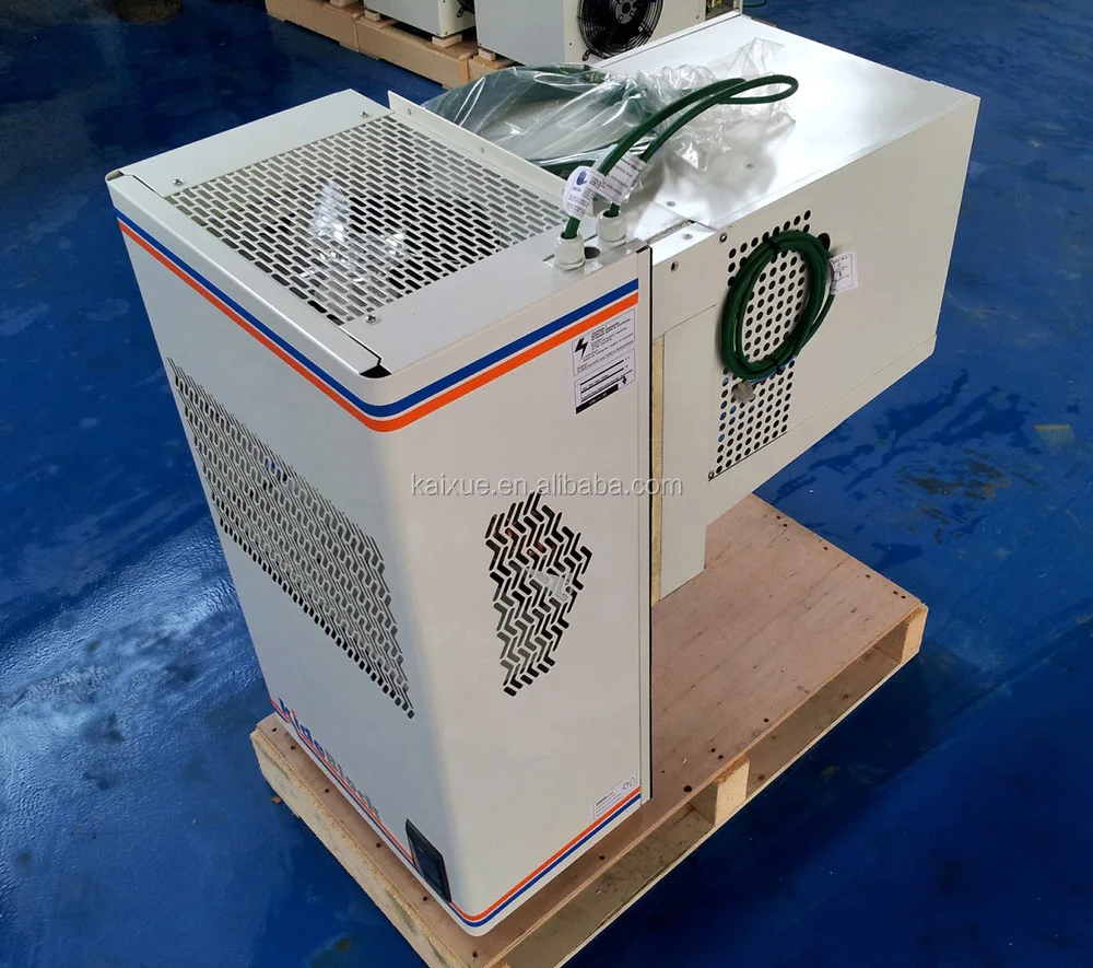 30x16 bathroom vanity