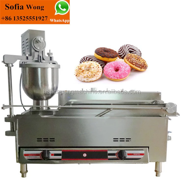 donut form machine (19).jpg