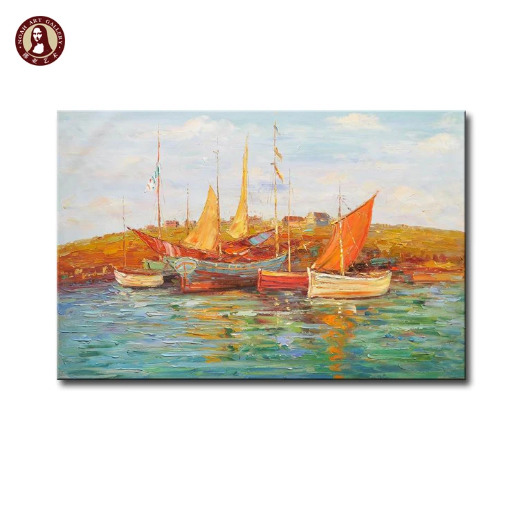 Get Strand ingelijst kunst aan de muur Free