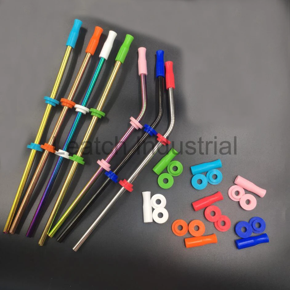 straws set s.jpg