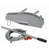 VIT wire rope winch, steel wire rope lever block