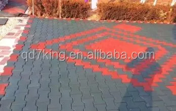 u=655193116,1787912621&fm=15&gp=0.jpg