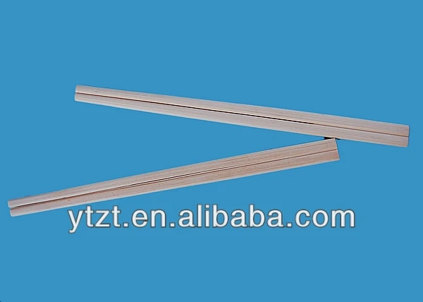 22.5 bamboo disposable chopstick