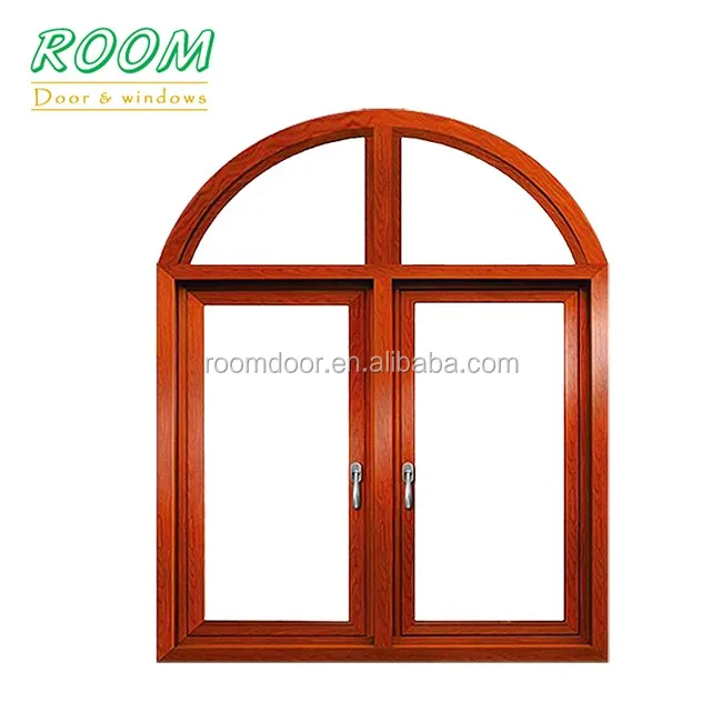 Aluminium Jalousie Sliding Window For Kenya Door Buy Jalousie Window