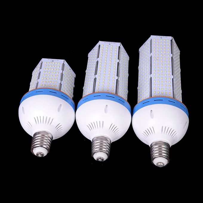 Led Bulb Street Light,20w 30w 40w 60w 80w 120w Led Street Light Bulb