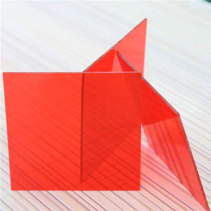 solid pc sheet34.jpg