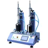 Professional Micro-Drop Tester/Test Machine/Test Equipment