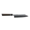 /product-detail/high-toughness-wear-resistance-damascus-steel-bulk-cheap-wholesale-knives-60839781753.html