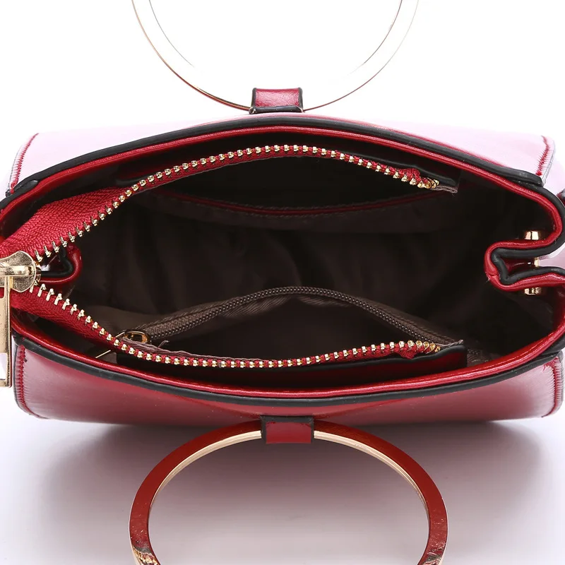 Where To Sell Luxury Bags In Dubai Literacy Basics