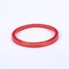 Durable small hose rubber pu washer