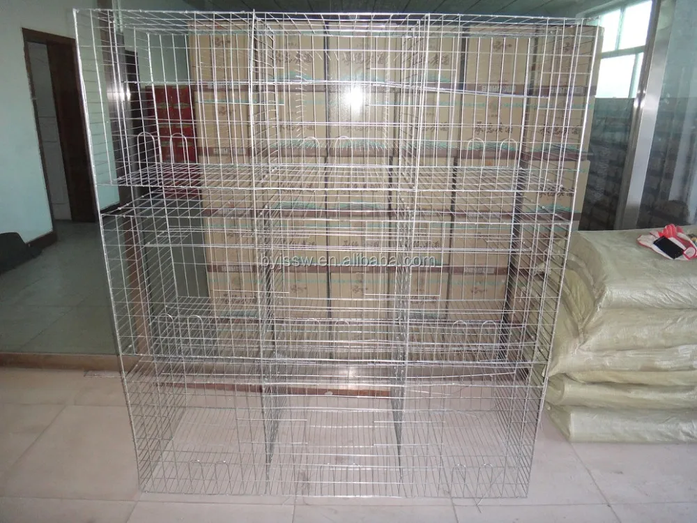 pigeon cage online