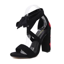 tube boots mature Tube boots mature