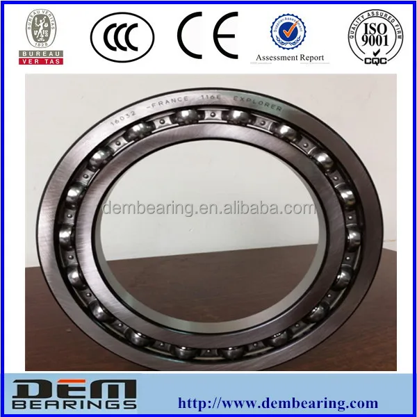 cheap price list bicycle bearing size parts ball bearing 16017 from china factory.jpg