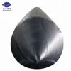 China Marine Ship Launching Airbag for Oil Tanker Vessel Dwt 17500