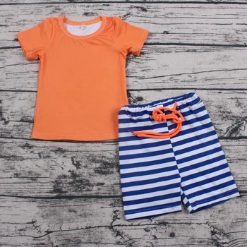 little boy boutique wholesale