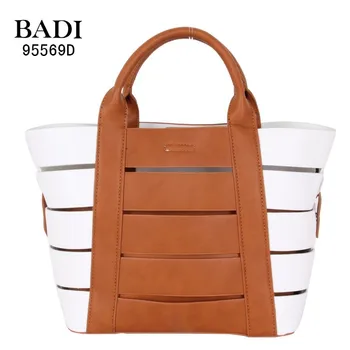 Guangzhou Factory Online Ping Bueno Bags Brands Handbag Bag Set Guangzhou Factory Online Ping Bueno Bags Brands Handbag Bag Set For Women