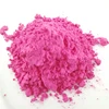 Party Event Color powder Cornstarched Pure Nature Gender Reveal Holi Powder