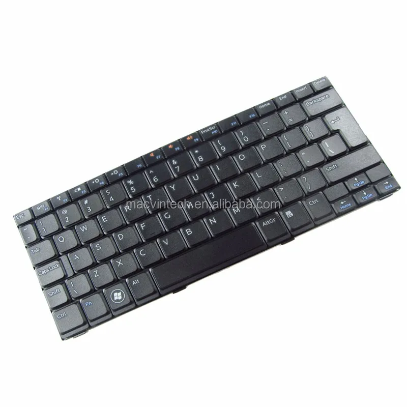 Laptop Us Keyboard For Dell Inspiron Mini 1012 Mini 1018 0v3272 V3272 Buy Laptop Keyboard For Dell Laptop Keyboard For Dell Inspiron Laptop Us Keyboard For Dell Product On Alibaba Com