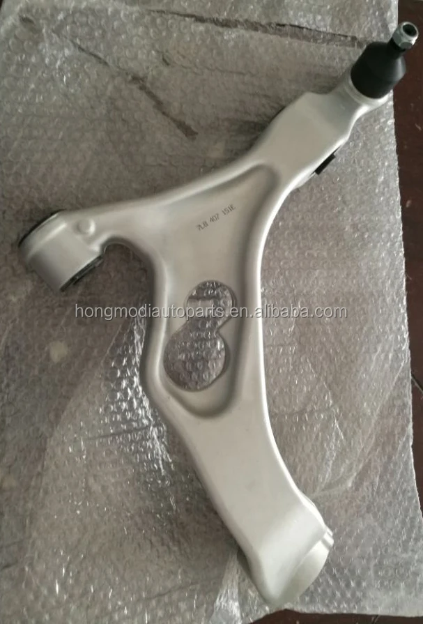 Lower Control Arm For Audi Q7 Front Control Arm Oem 7l8407152 7l8407151