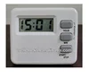 Modern Square Shape Cheap Large LED Digital Display Kitchen Cooking Timer