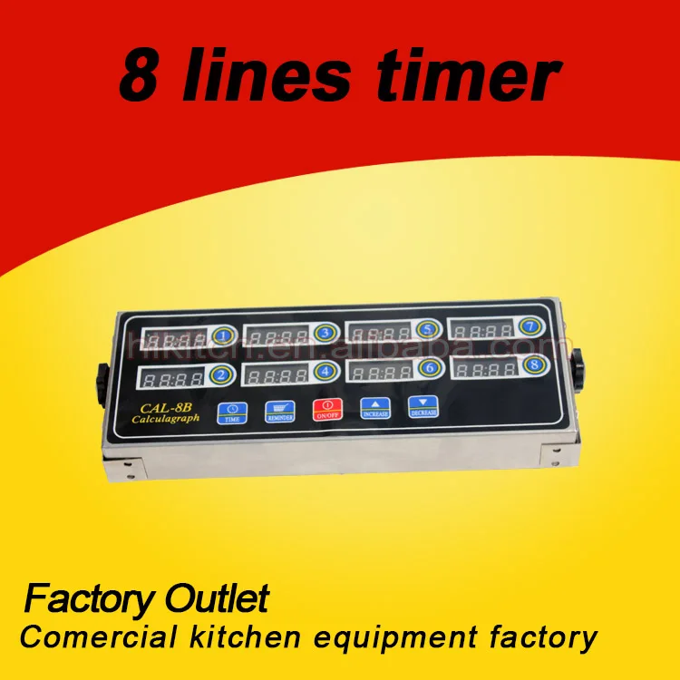Restaurant Kitchen Timers commercial kitchen timer, commercial kitchen timer suppliers and Restaurant Kitchen Timers commercial kitchen timer, commercial kitchen timer suppliers and