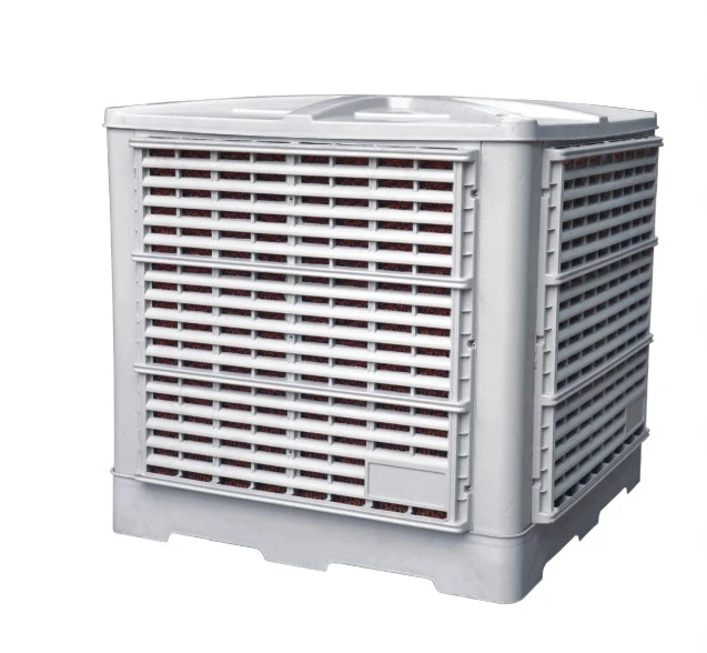 Environmental Industrial Air Duct Water Cooler Fan Buy Water Cooler Fan,Water Air Cooling Fan