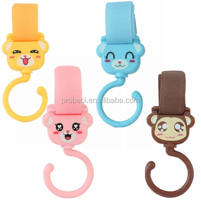 Baby Stroller Hook Stroller Hook Hanger Buy Stroller Hook Hanger