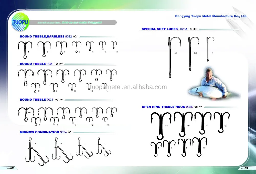 12 0 Treble Hook All Size Stainless Steel Fishing Treble Hook For Made 10pcs-4x-5-0-4-0-3-0-1-0-1-2-4-super-strength-hooks-reinforced