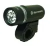 Head Light Blenda II - 5-Led