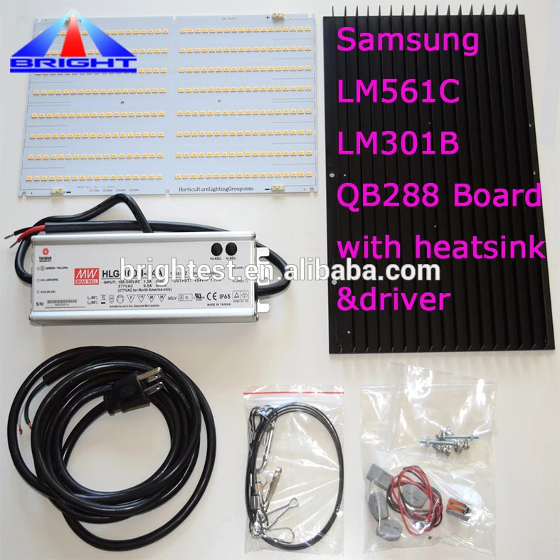 lm561c.jpg