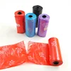 /product-detail/has-video-roll-type-dog-poop-plastic-bag-making-machine-60693697903.html