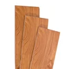 Tradition Aged Engineered Oak Flooring