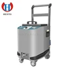 Best Quality Dry Ice Blasting Machine / Dry Ice Blasting