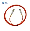 GRT High Performance 1G Multimode Duplex LC Fiber Optic Patch Cord