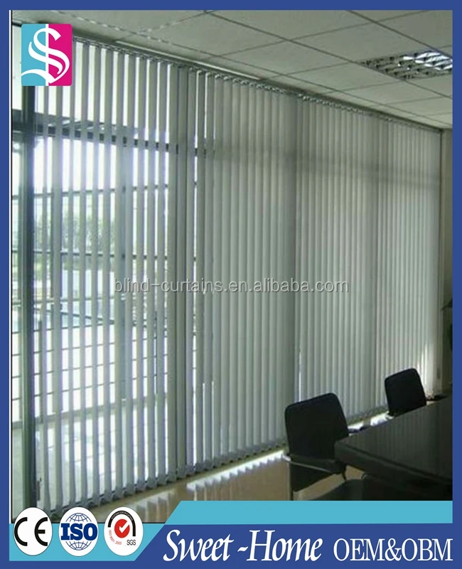 Blackout Slats Vertical Venetian Blinds fice Window Curtain Buy fice Vertical Venetian Blinds Vertical Blinds Slats Blackout Vertical Blinds Blackout Slats Vertical Venetian Blinds fice Window