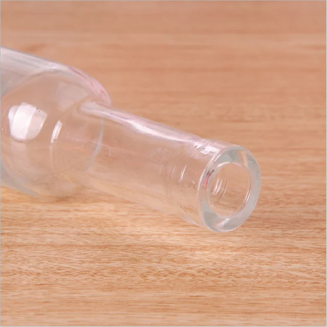 ice wine glasses ice wine glasses